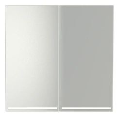 Product gallery item