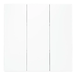 Product gallery item