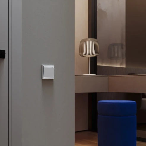 Detail product image