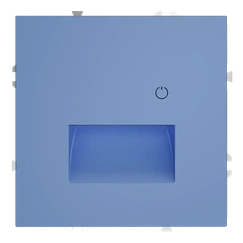 Product gallery item