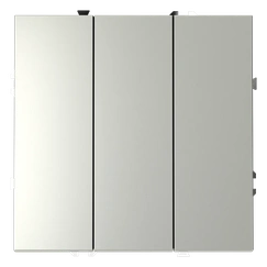 Product gallery item