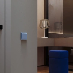 Gallery product item