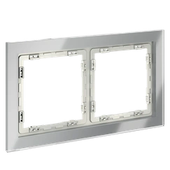 Gallery product item