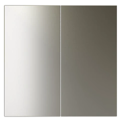 Product gallery item