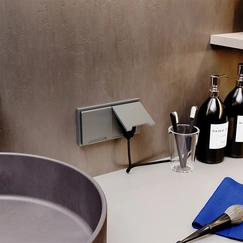 Gallery product item