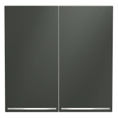 Product gallery item