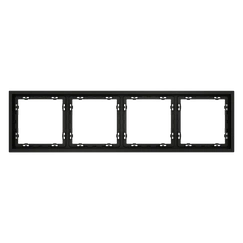 Product gallery item