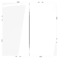 Product gallery item