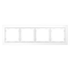 Product gallery item