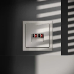 Gallery product item