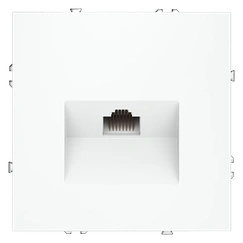 Product gallery item