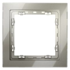 Product gallery item