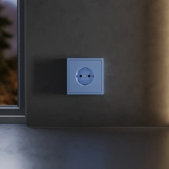 Gallery product item