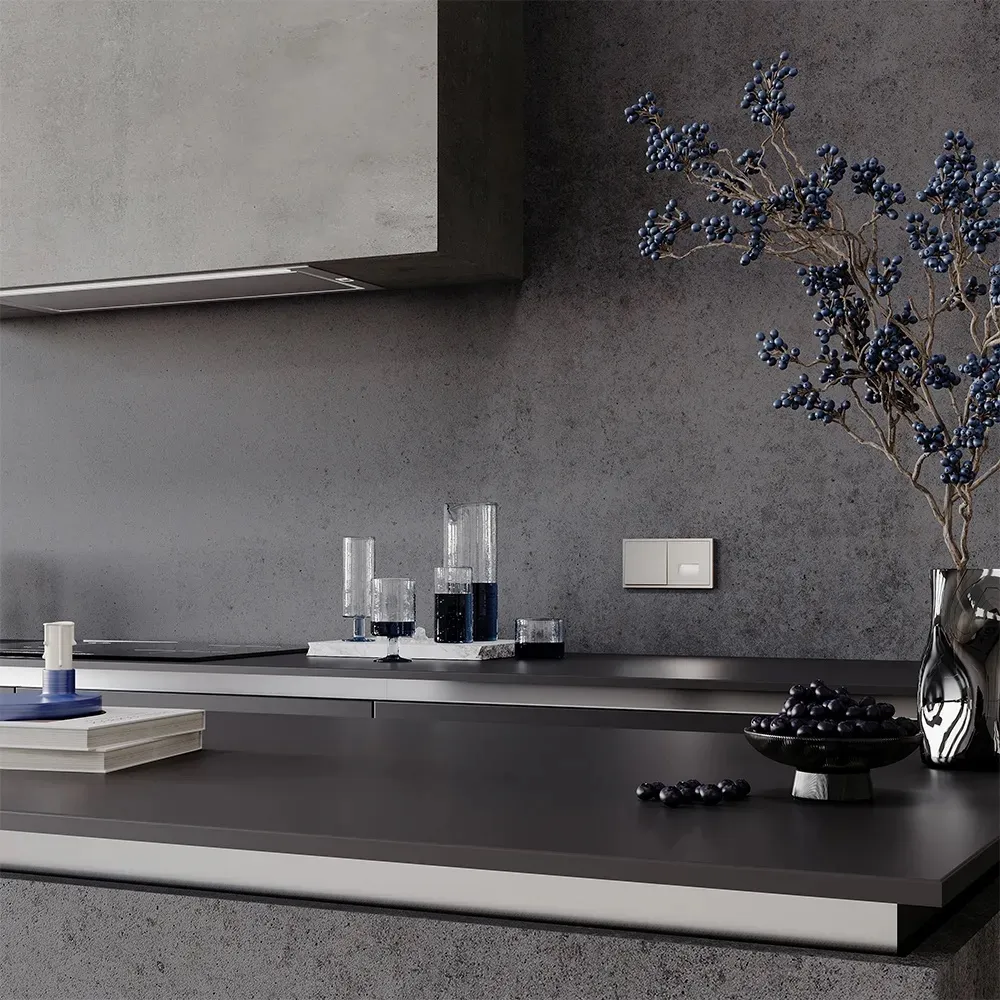 Продукция Voltum в стиле Эко-стиль / Натуральный изображение